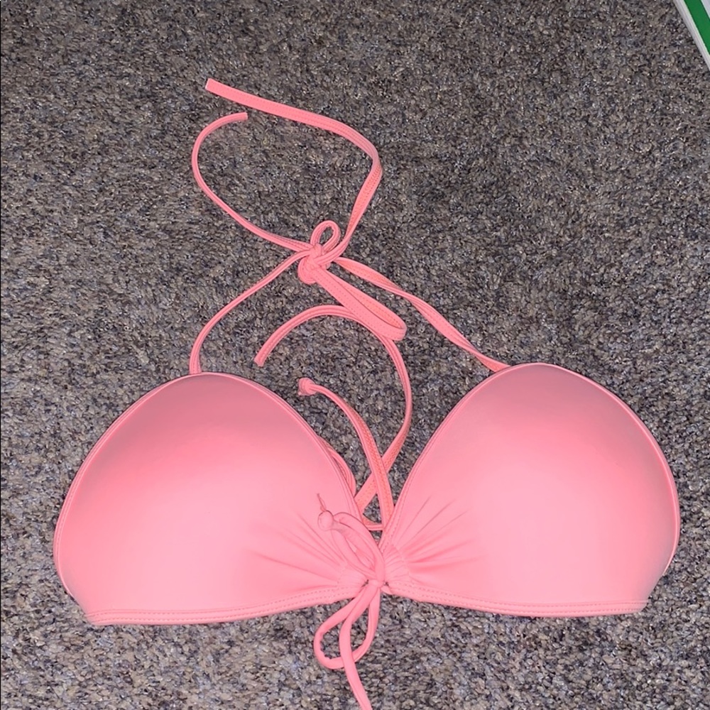 Body Glove bikini top